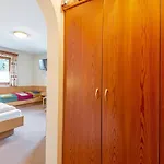 Gaestehaus Golker Vendégház 2*