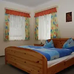 Gaestehaus Golker Bad Gastein