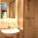 Guest house Gastehaus Golker