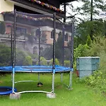 Golker Bad Gastein