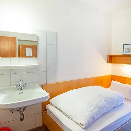 Gastehaus Golker Guest house Bad Gastein