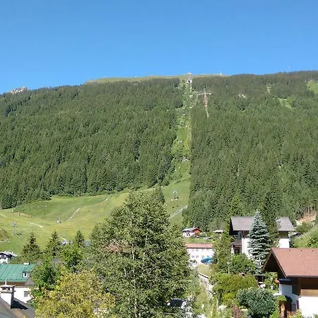 Gæstehus Gaestehaus Golker