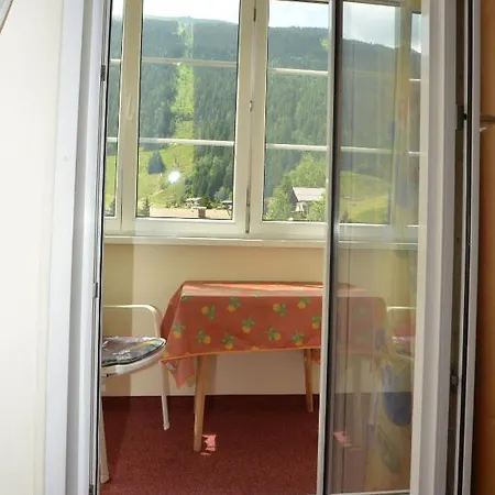 Affittacamere Gaestehaus Golker