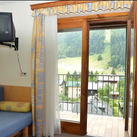 Guest house Gastehaus Golker Bad Gastein