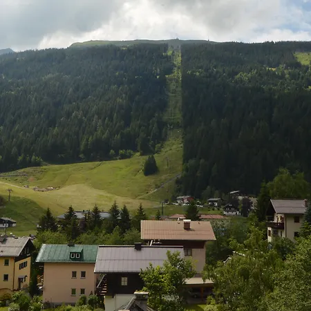 Gæstehus Gaestehaus Golker 2*