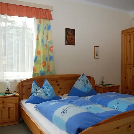 Guest house Gastehaus Golker Bad Gastein